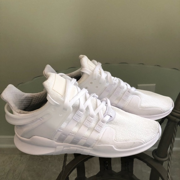 adidas Other - Adidas EQT ADV/91-16